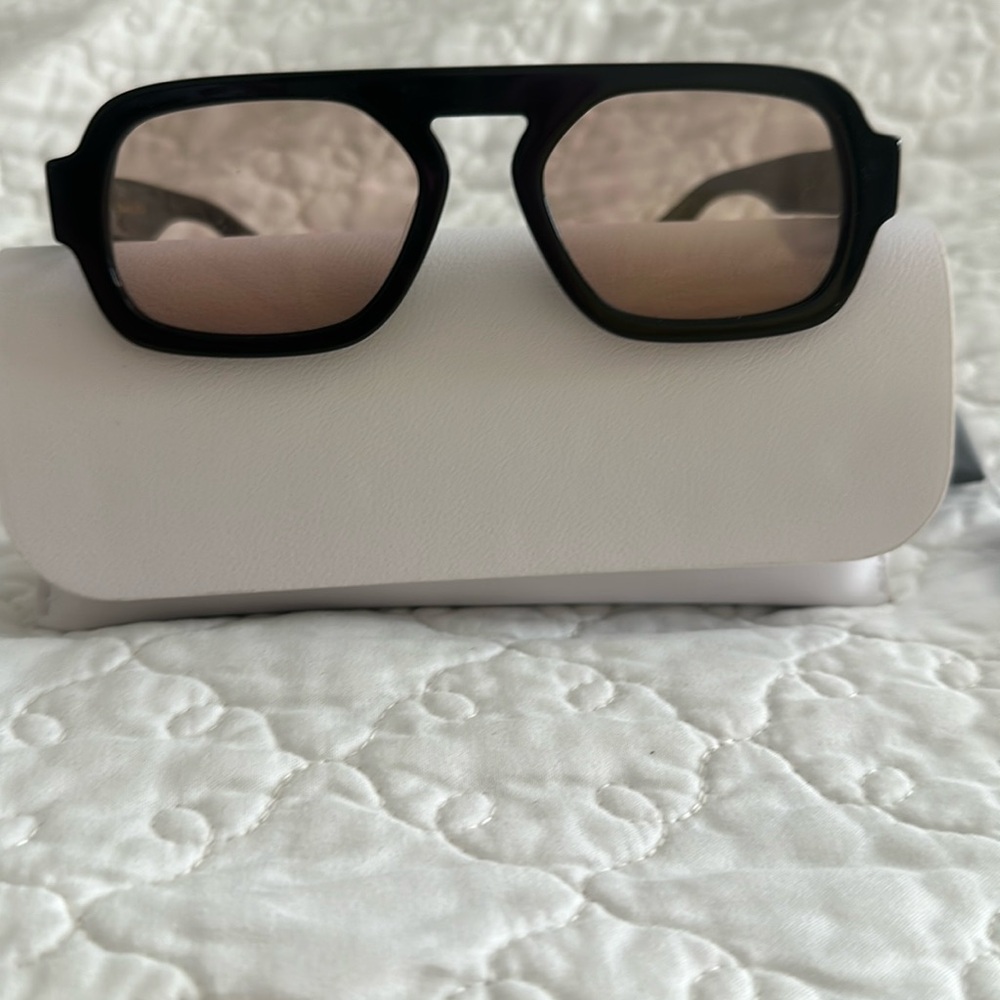 Elisa Johnson Jane Mini sunnies